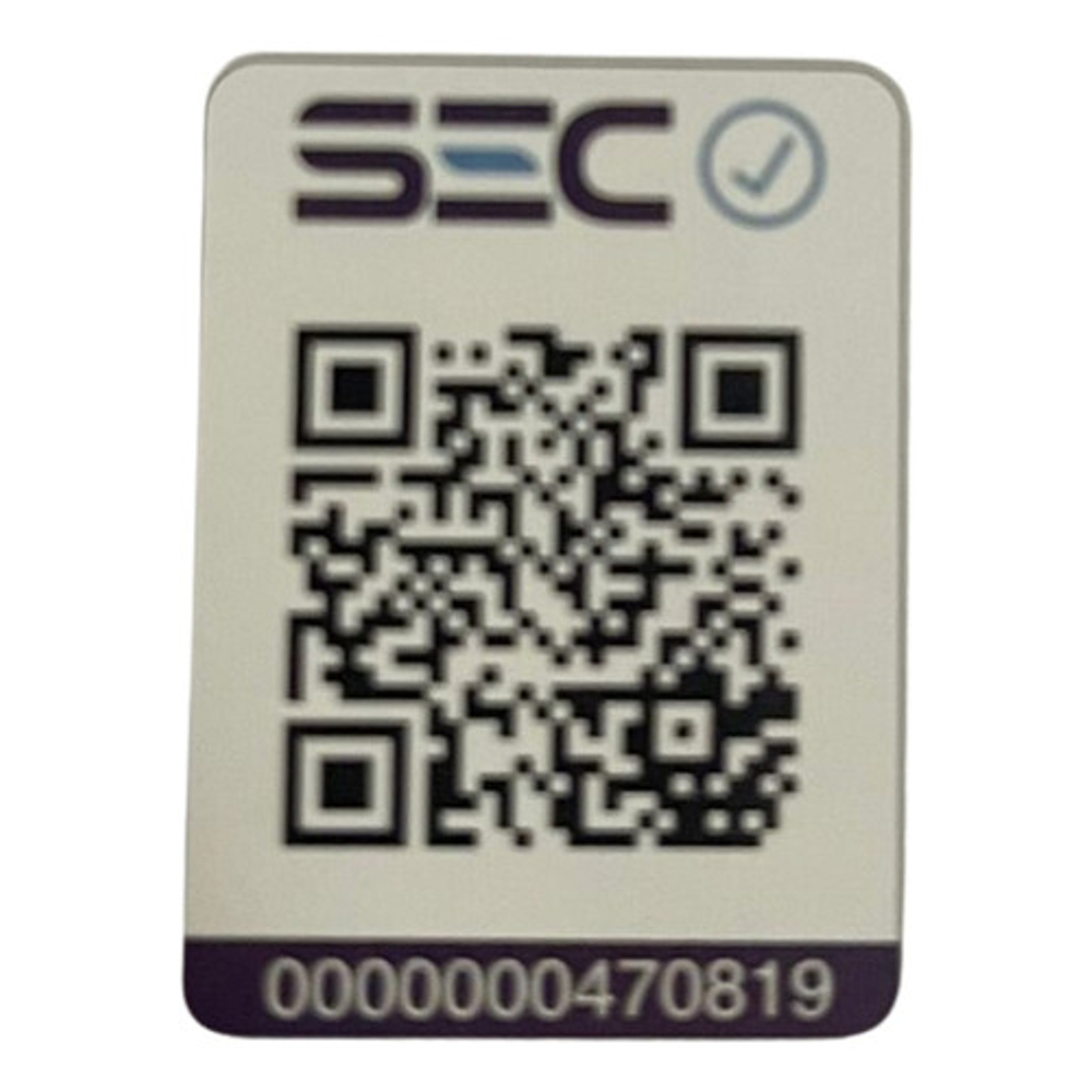 Tecnolab Cargador De Pared Compatible iPhone Tl459 Color Blanco