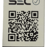 Tecnolab Cargador De Pared Compatible iPhone Tl459 Color Blanco