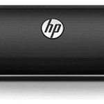 Parlante Barra De Sonido Hp Dhe-6010 Bluetooth Rgb