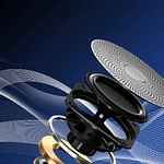 Bocina Lenovo K3 Pro Think Plus Portátil Bluetooth 5.0