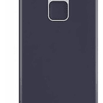 Teléfono Celular Senior 4g Dual Sim D117