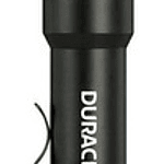 Linterna Led Lapicera Duracell 100lm 2aaa - Rex
