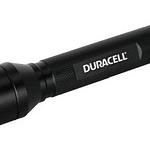 Linterna Duracell 150 L Aluminio 2aa 8319-df150 Blanco