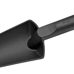 Pala De Mano Fiskars De Fibra Compuesta