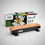 Toner Tn1060 Alternativo Para Brother Hl1202 1112 1512 1602 Tinta Negro