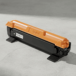 Toner Tn1060 Alternativo Para Brother Hl1202 1112 1512 1602 Tinta Negro