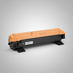 Toner Tn1060 Alternativo Para Brother Hl1202 1112 1512 1602 Tinta Negro