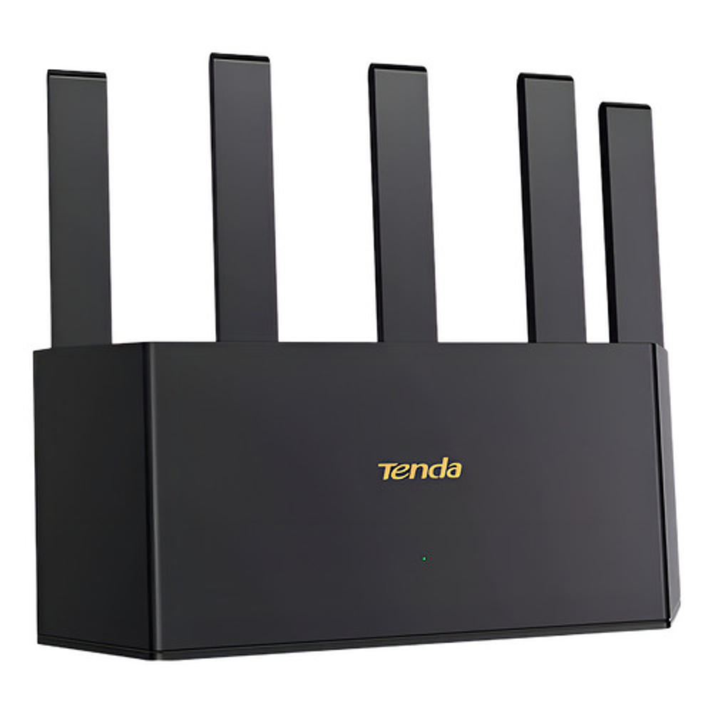 Router Tenda Tx12l Pro Ax3000 Tx12 Pro Wifi 6