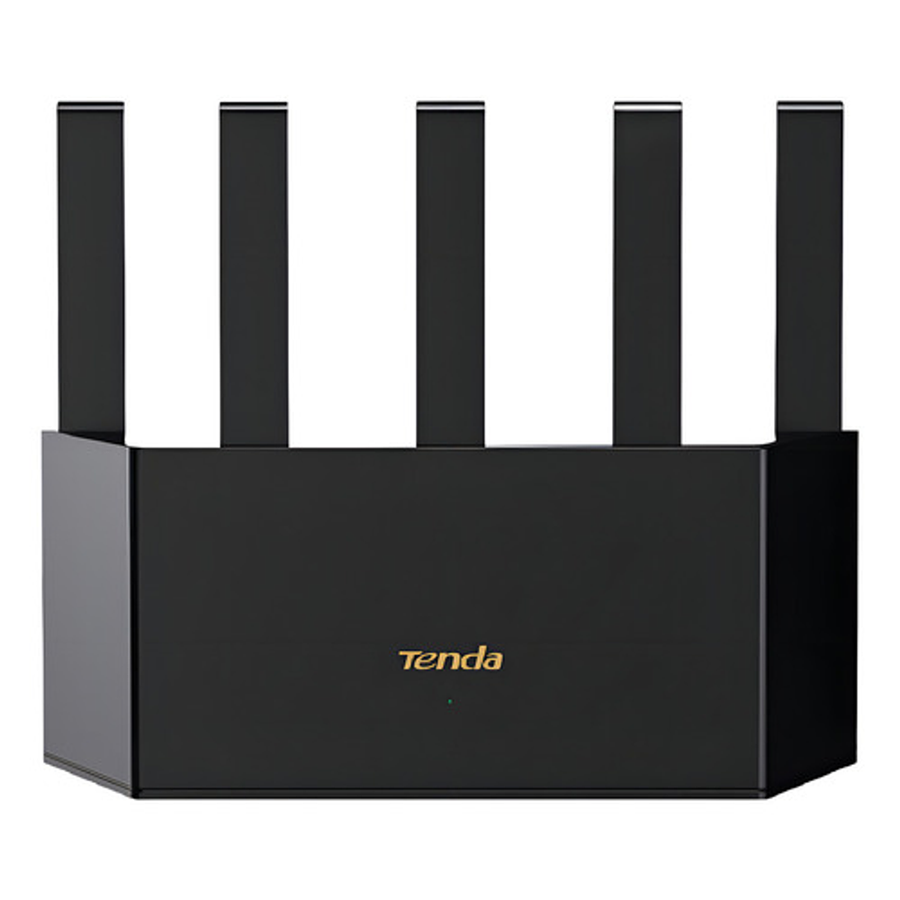 Router Tenda Tx12l Pro Ax3000 Tx12 Pro Wifi 6
