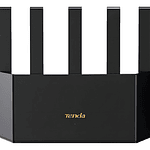 Router Tenda Tx12l Pro Ax3000 Tx12 Pro Wifi 6