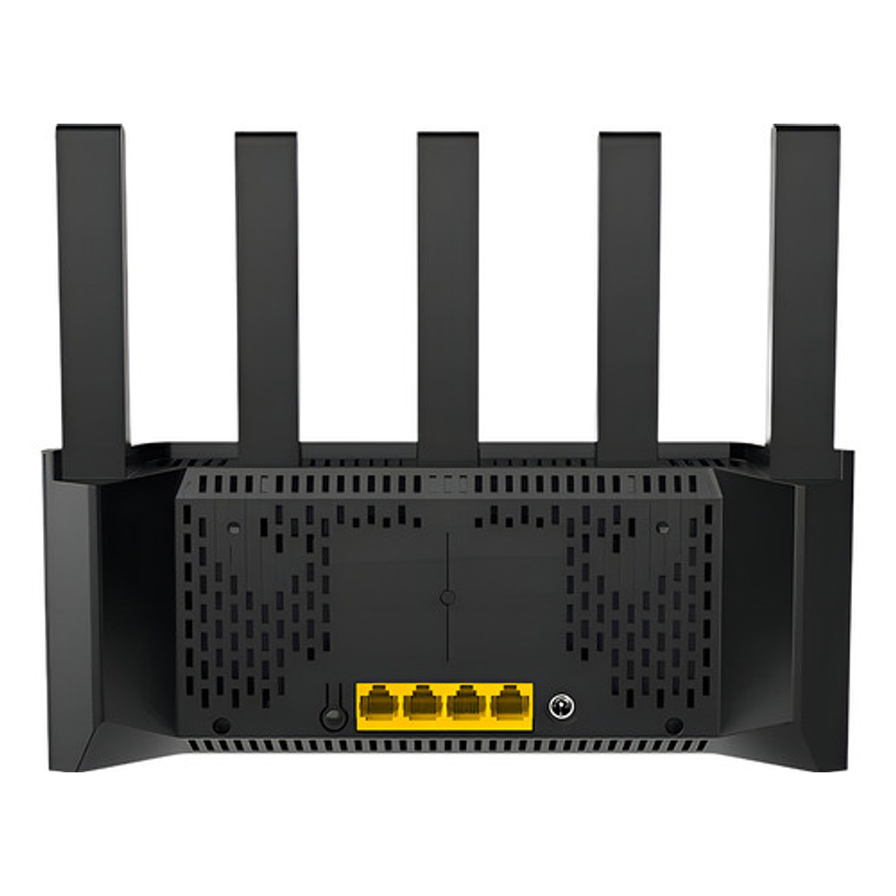 Router Tenda Tx12l Pro Ax3000 Tx12 Pro Wifi 6