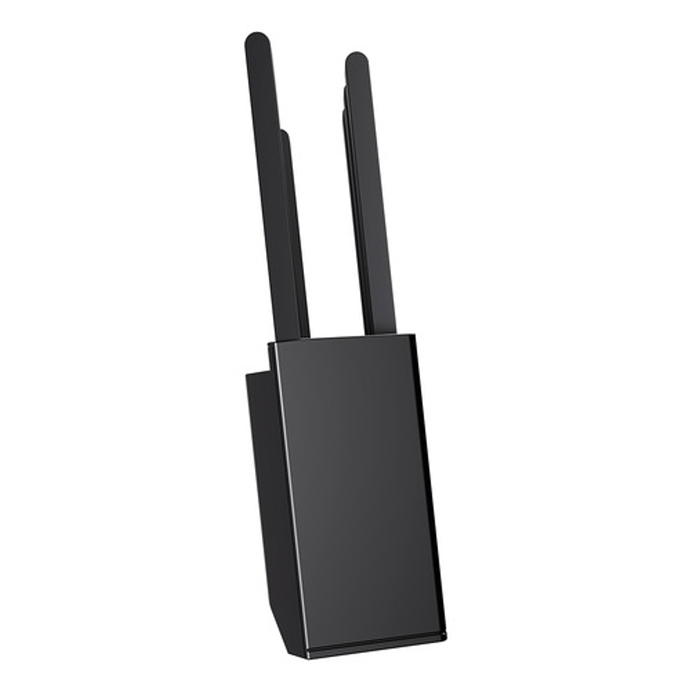 Router Tenda Tx12l Pro Ax3000 Tx12 Pro Wifi 6