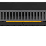 Router Tenda Tx12l Pro Ax3000 Tx12 Pro Wifi 6