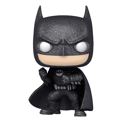 Funko Pop! Batman Diamond Collection Flash (1342)