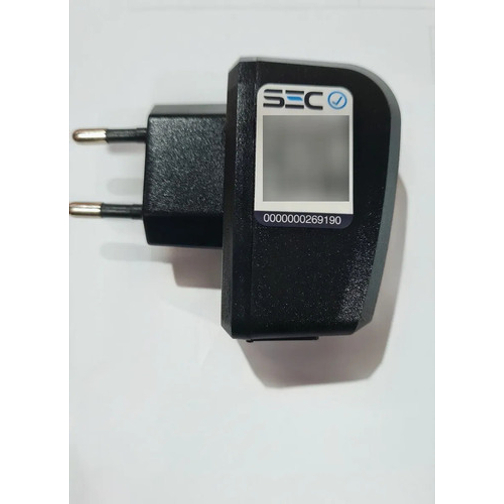 Telefono Senior Inalambrico Sobremesa 4g Sos 2.8  Mlab