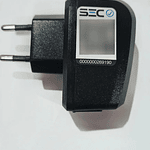 Telefono Senior Inalambrico Sobremesa 4g Sos 2.8  Mlab