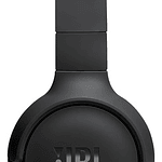Audífonos Inalámbricos Jbl Tune 520bt Negro