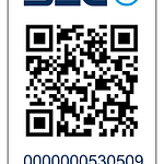 Alargador 3 Mts 6 Posiciones Con Protección Sobre Voltaje Color Blanco