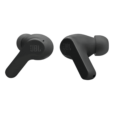 Audifonos Bluetooth Jbl Vibe Beam Tws Pure Bass