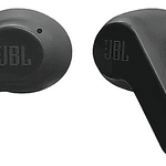 Audifonos Bluetooth Jbl Vibe Beam Tws Pure Bass