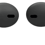 Audifonos Bluetooth Jbl Vibe Beam Tws Pure Bass