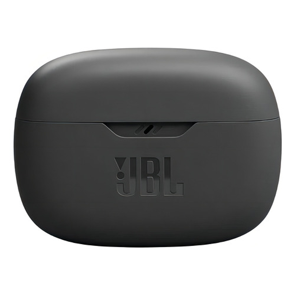 Audifonos Bluetooth Jbl Vibe Beam Tws Pure Bass