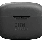 Audifonos Bluetooth Jbl Vibe Beam Tws Pure Bass