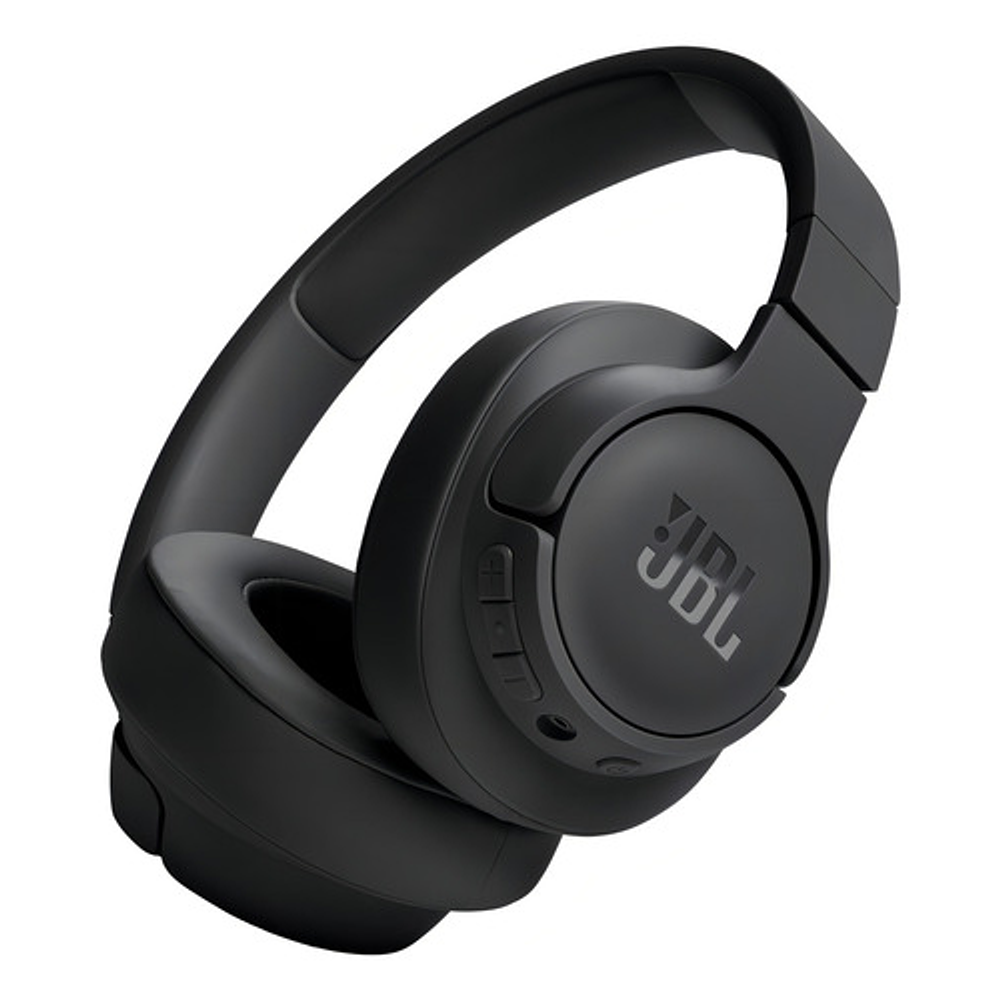 Jbl Tune 720bt Negro