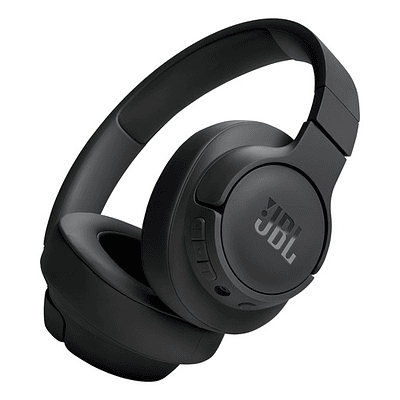 Jbl Tune 720bt Negro