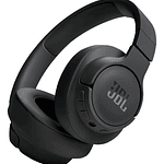 Jbl Tune 720bt Negro