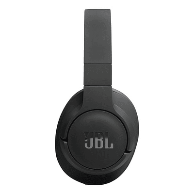 Jbl Tune 720bt Negro