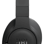 Jbl Tune 720bt Negro