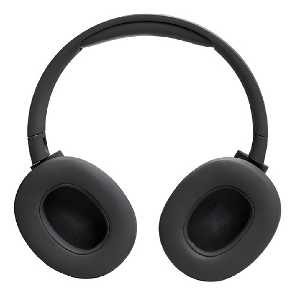 Jbl Tune 720bt Negro