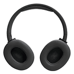 Jbl Tune 720bt Negro