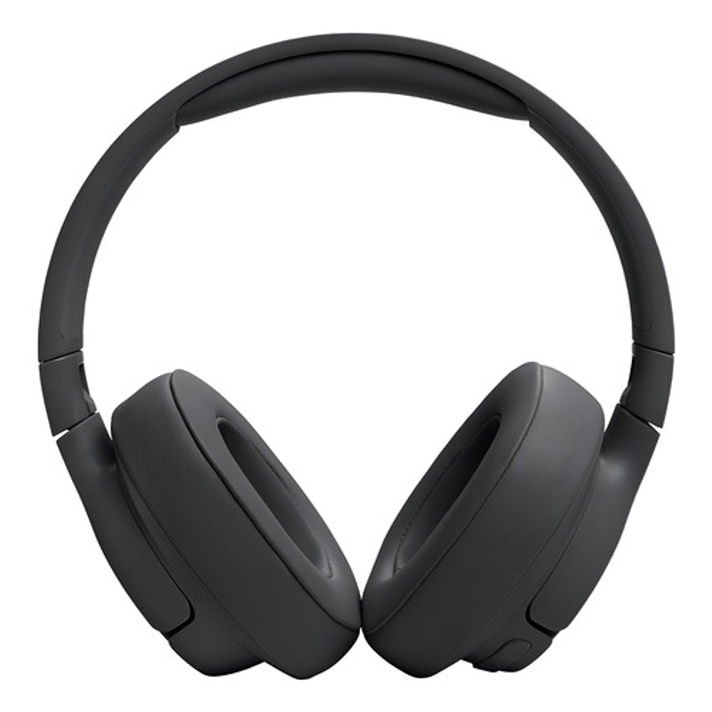 Jbl Tune 720bt Negro