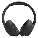 Jbl Tune 720bt Negro