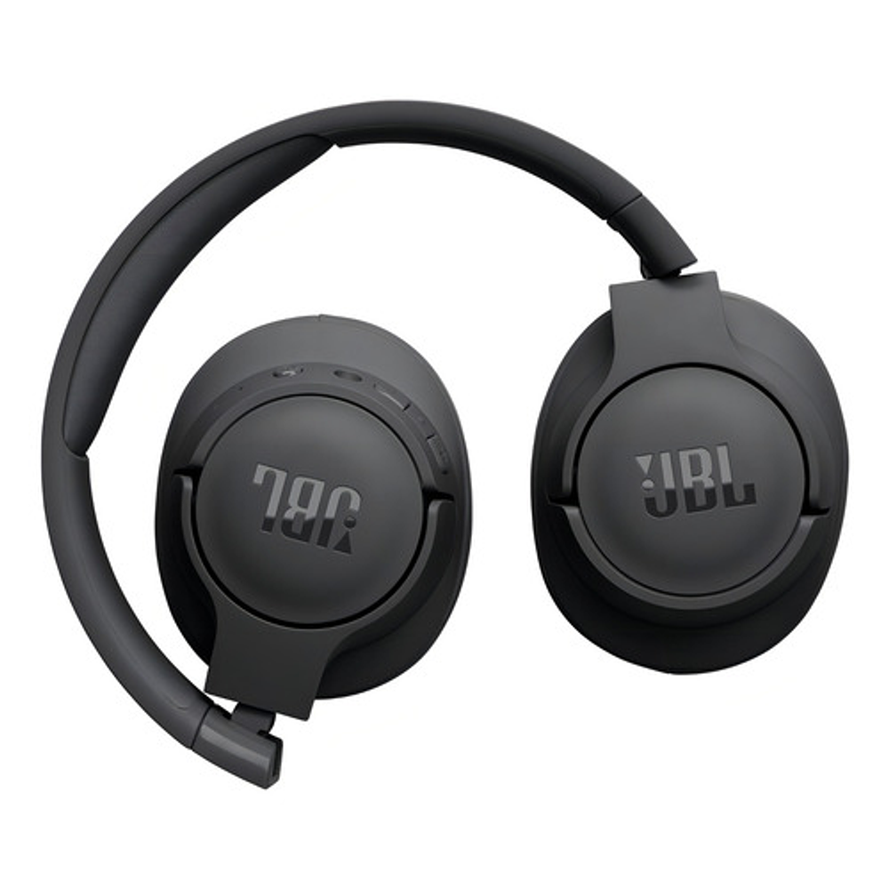 Jbl Tune 720bt Negro
