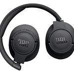 Jbl Tune 720bt Negro