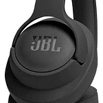 Jbl Tune 720bt Negro