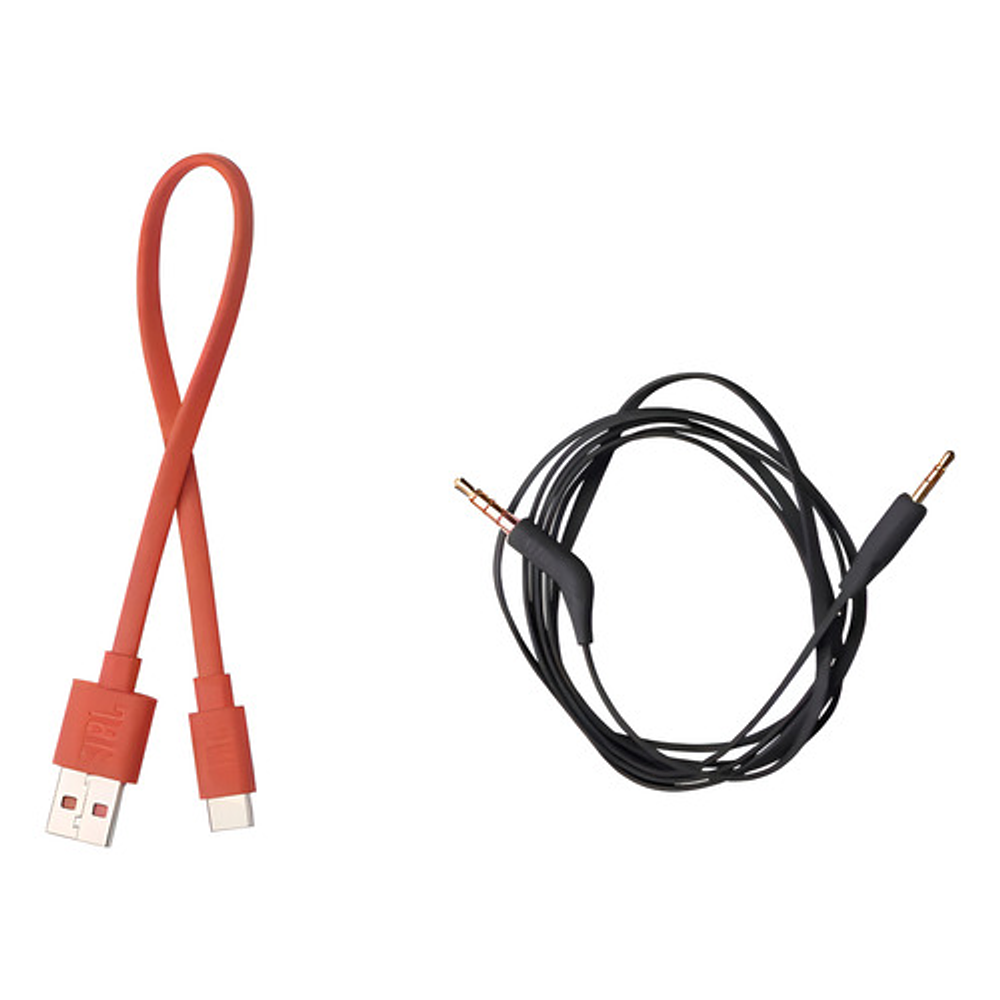 Jbl Tune 720bt Negro