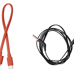 Jbl Tune 720bt Negro