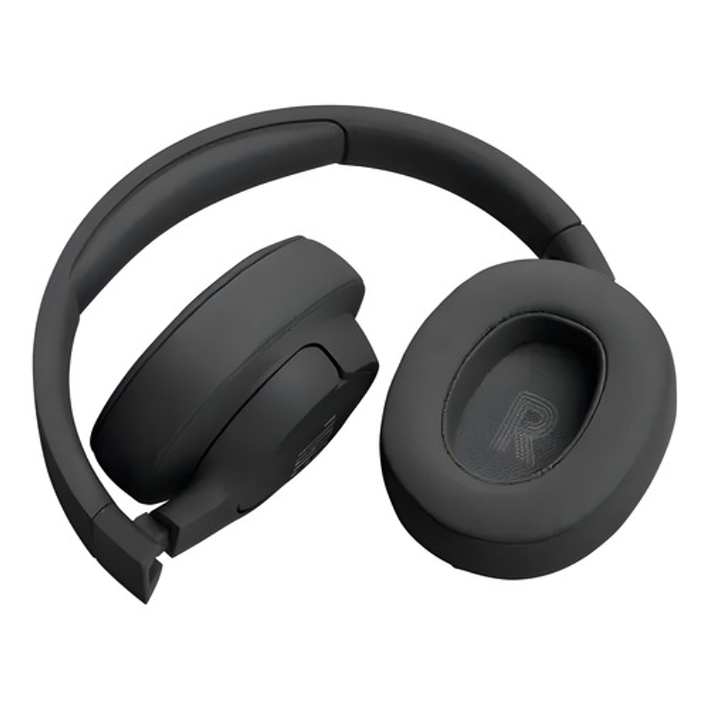 Jbl Tune 720bt Negro