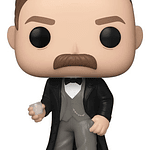 Funko Pop! Peaky Blinders - Arthur Shelby (1399)