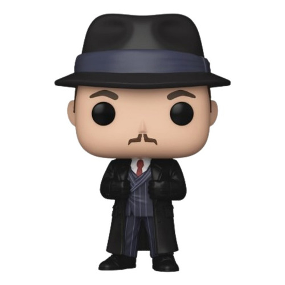 Funko Pop Michael Gray 1400 Peaky Blinders Television