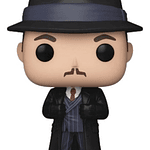 Funko Pop Michael Gray 1400 Peaky Blinders Television