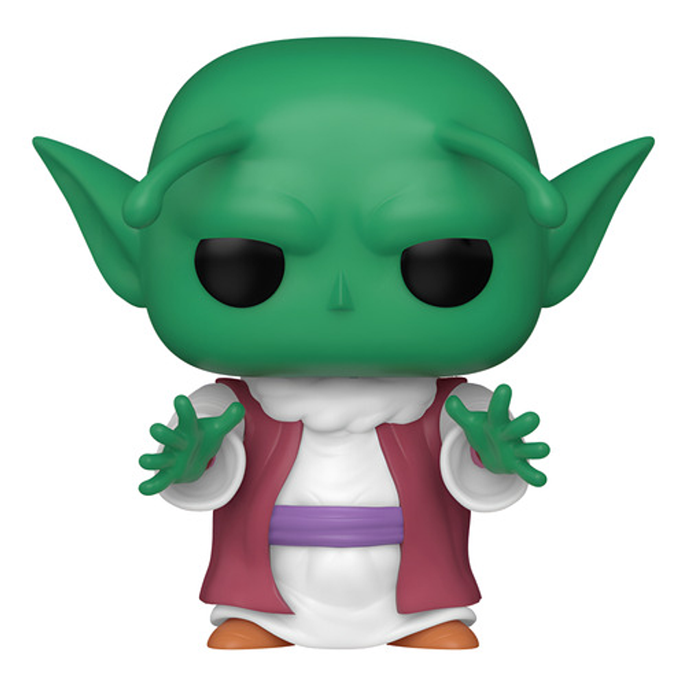 Funko Pop Dragon Ball 1385 - Dende