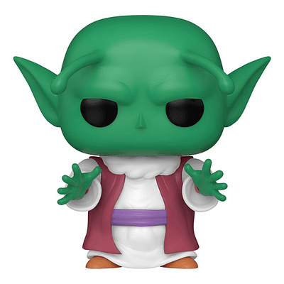 Funko Pop Dragon Ball 1385 - Dende
