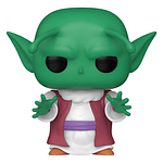 Funko Pop Dragon Ball 1385 - Dende