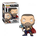 Funko Pop Gamerverse Thor Avengers 628