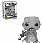 Funko Pop Gorr #1092 Marvel Thor Love And Thunder